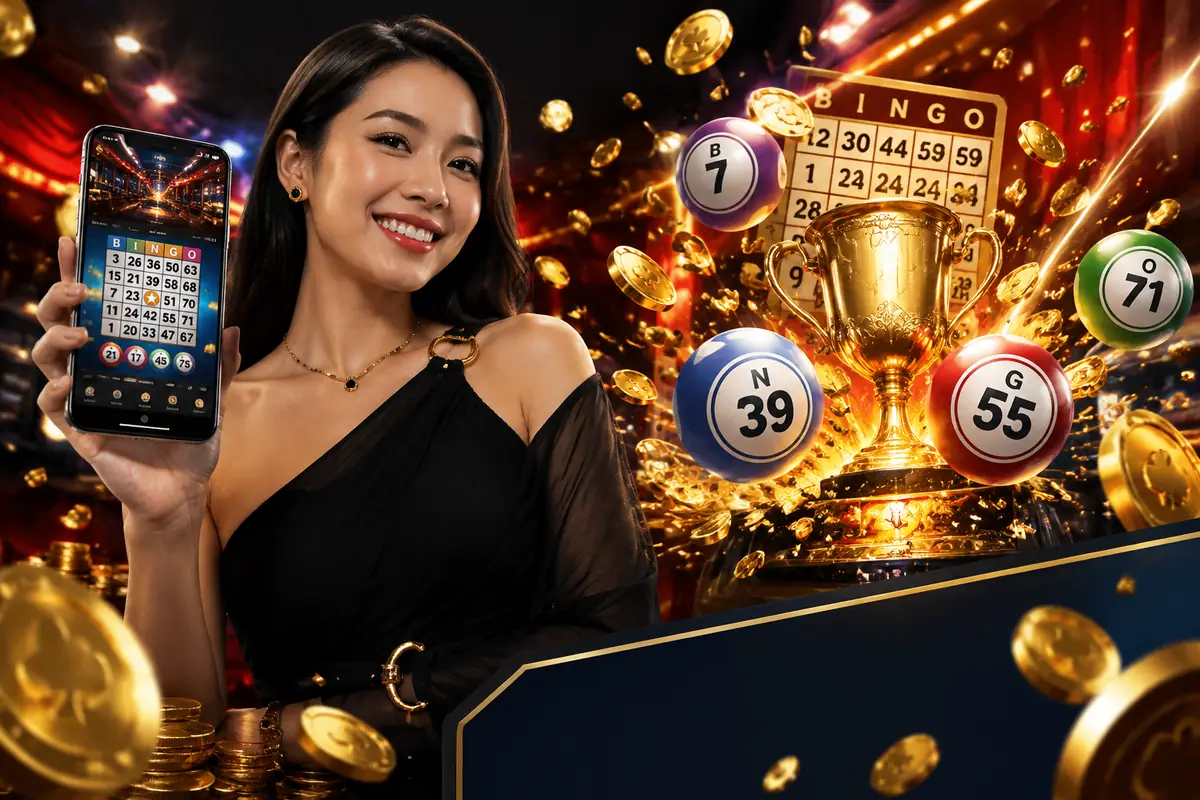 hdk88 নিরাপদ পেমেন্ট ও সাপোর্ট সেবা