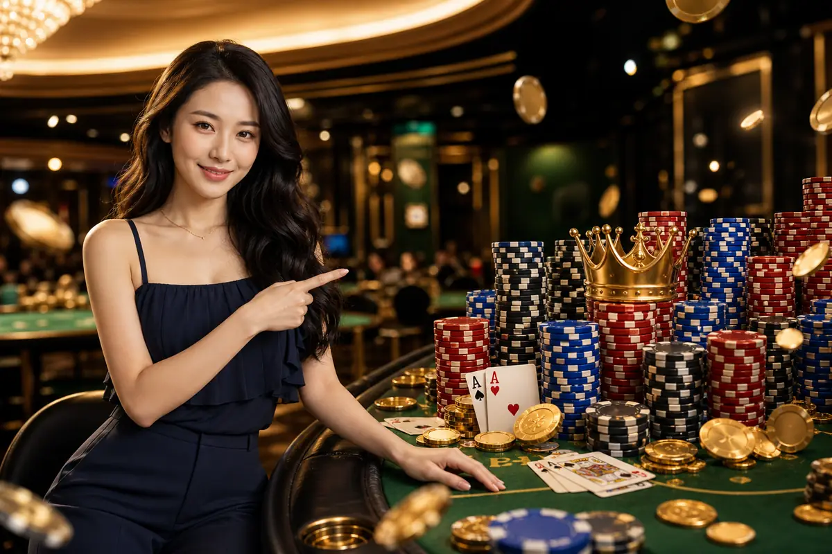 hdk88 বোনাস অফার ও জমার সুবিধা