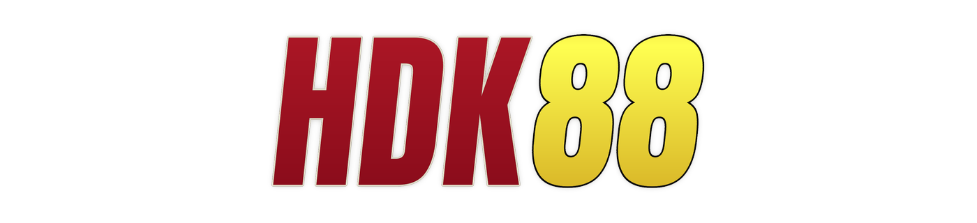hdk88
